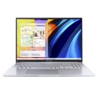 ASUS VivoBook 16X Laptop Core i3-1220P 8GB RAM 512GB SSD 16" WUXGA IPS Win 11 HM