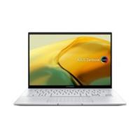 ASUS Zenbook 14 OLED UX3402VA Laptop Intel i5-13500H 16GB 512GB SSD 14" Win 11 H