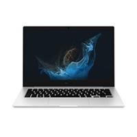 Samsung Galaxy Book2 Go 5G 14" Laptop 7c+ Gen 3 4GB RAM 128GB Storage W11 Home
