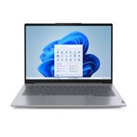 Lenovo ThinkBook 14 G7 AMD Ryzen 3 7335U 8GB RAM 256GB SSD 14" NO OS Laptop