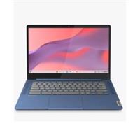 Lenovo IdeaPad Slim 3 Chrome 14M868 MediaTek 520 8GB 128GB eMMC 14" FHD ChromeOS