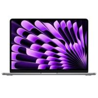 Apple MacBook Air 2024 Laptop M2 16GB 512GB SSD 13" Liquid Retina IPS Mac OS