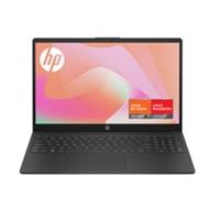 HP 15-fc0041na Laptop AMD Ryzen 7 7730U 16GB RAM 1TB SSD 15.6" Windows 11 Home