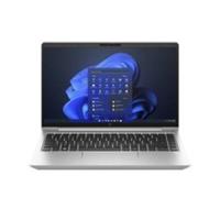HP EliteBook 645 G10 Laptop Ryzen 7 Pro 7730U 16GB 512GB SSD 14" FHD Win 11 Pro