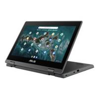 ASUS Chromebook Flip CR1 Celeron N4500 4GB 64GB eMMC 11.6" Touchscreen Chrome OS