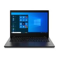 Lenovo ThinkPad L14 Gen 2 Laptop i7-1165G7 16GB 512GB SSD 14" FHD IPS Win 10 Pro