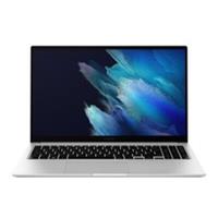 Samsung Galaxy Book Laptop i5-1135G7 4G LTE 8GB 256GB SSD 15.6" FHD Win 10 Pro