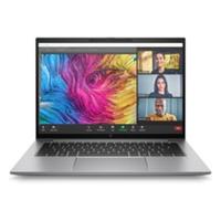 HP ZBook Firefly G11 Laptop Intel Ultra 7 155H 16GB 1TB SSD RTX A500 14" W11 Pro
