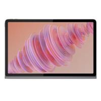 Lenovo Tab Plus MediaTek Helio G99 8GB RAM 128GB UFS 11.5" 2K Tablet NO Sleeve