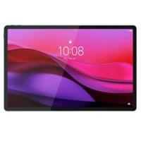 Lenovo Tab Plus Qualcomm Snapdragon 8 16GB RAM 256GB UFS 12.7" 144Hz WiFi Tablet