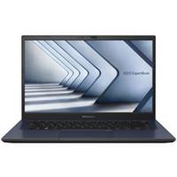ASUS ExpertBook B1 B1402CV Laptop Core i7-1355U 14 FHD 16GB 512GB SSD Win 11 P