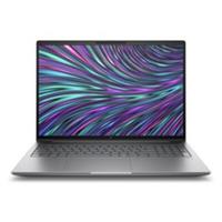 HP ZBook Power 16 G11 Laptop Intel Ultra 9 185H 64GB RAM 2TB SSD 16" Win 11 Pro