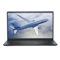 Dell Inspiron 15 3520 15.6" Laptop Core i5-1235U 8GB 512GB SSD Windows 11 Pro