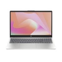 HP 15-fd0050na Laptop Intel Core i5-1334U 8GB 512GB SSD 15.6 FHD Win 11 Home