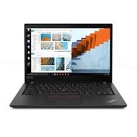 Lenovo ThinkPad T14 G2 Laptop i5-1145G7 vPro 8GB 256GB SSD 14" FHD Win 11 Pro
