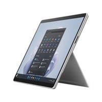 Microsoft Surface Pro 9 Intel i5-1245U 13" 3K UHD 8GB 256GB SSD W11 Pro Tablet