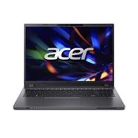 ACER TravelMate P2 TMP216-51-TCO Laptop Intel i5-1335U 8GB 512GB SSD 16 W11 Pro