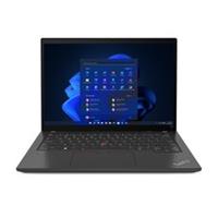 Lenovo ThinkPad T14 Gen 3 Laptop i5-1235U 8GB 256GB SSD 14" WUXGA IPS Win 11 Pro