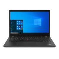Lenovo ThinkPad T14s G2 Laptop i7-1185G7 16GB RAM 512GB SSD 14" Touch Win 10 Pro