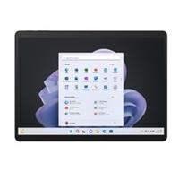 Microsoft Surface Pro 9 Intel Core i7-1255U 13" 16GB RAM 512GB SSD Windows 11 Pr