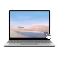 Microsoft Surface Laptop Go Core i5-1035G1 8GB 128GB SSD 12.4" Touch Win 10 Pro
