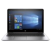 HP EliteBook 850 G3 Laptop Core i5-6300U 8GB RAM 256GB SSD 15.6" Windows 10 Pro