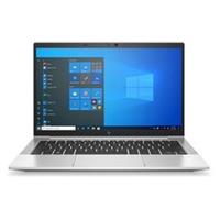HP EliteBook 830 G8 Laptop Core i5-1145G7 16GB 256GB SSD 13.6" FHD Win 11 Pro
