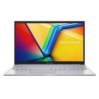ASUS VivoBook 15 Laptop Core i5-1235U 8GB RAM 512GB SSD 15.6" Windows 11 Home