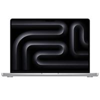 Apple MacBook Pro M3 Pro Chip 36GB RAM 2TB SSD 14.2 Mini LED Mac OS Laptop