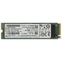 Lenovo ThinkPad T14 14" Genuine Laptop SK hynix 256GB NVME M.2 Solid State Drive