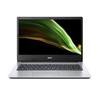 Acer Aspire 1 A114-33-P039 Laptop Intel Celeron N6000 4GB 128GB SSD 14 W11H S