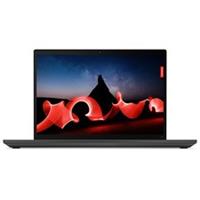 Lenovo ThinkPad T14 Gen 4 Intel Core i7-1365U 32GB RAM 256GB SSD 14" Windows11 P