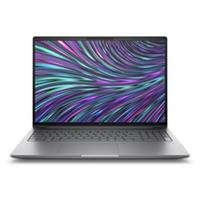 HP ZBook Power 16 G11 Ultra 9 185H 32GB 1TB SSD 16" RTX 3000 8GB Win 11 Laptop