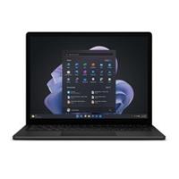 Microsoft Surface 5 Laptop Core i7-1265U Evo 16GB 256GB SSD 13.5 Touch W11 Pro