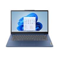 Lenovo IdeaPad Slim 3 14IAN8 Intel Core i3-N305 8GB RAM 512GB SSD 14 FHD Win11H