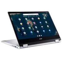Acer Chromebook Spin Intel Celeron N4500 4GB 64GB eMMC 14 2in1 ChromeOS Laptop