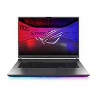 ASUS ROG Strix G18 Gaming Laptop Ultra 9 275HX 32GB 2TB SSD RTX 5080 18" W11Home