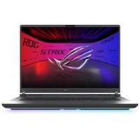 ASUS ROG Strix G18 G815LR-S9002W Intel U9 275HX 16GB 1TB SSD RTX 5070 18" W11H