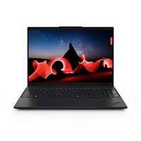 Lenovo ThinkPad L16 Laptop Intel Ultra 5 125U 16GB 512GB SSD 16" Windows 11 Pro