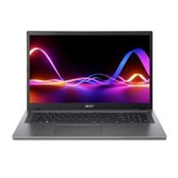 Acer Aspire 3 (A317-55P) Laptop Intel N100 4GB 128GB eMMC 17.3 Windows 11 Home