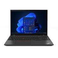Lenovo ThinkPad T16 16" WUXGA IPS Laptop i5-1235U 16GB RAM 512GB SSD Win 10 Pro