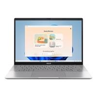 ASUS VivoBook S14 M3407HA Laptop Ryzen 5 220 16GB 512GB SSD 14" IPS LED Win 11 H