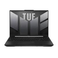 ASUS TUF A16 Gaming Laptop AMD R7 7735HS 16GB RAM 512GB SSD 16" RX 7600S Win 11