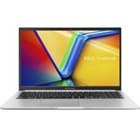ASUS VivoBook 15 Laptop Ryzen 7 7730U 8GB 512GB SSD 15.6" FHD IPS Win 11 Home