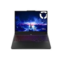 Lenovo Legion Pro 7 16IAX10H Intel Ultra 9 275HX 64GB 1TB SSD RTX 5090 16" W11H