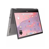 ASUS Chromebook Flip AMD Ryzen 5 7520C 8GB 256GB SSD 14" Touch ChromeOS Laptop