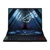 ASUS ROG Zephyrus Duo 16 Gaming Laptop AMD R9 6980HX 64GB 4TB SSD 16" RTX 3080Ti