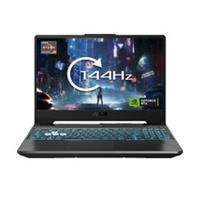 ASUS TUF Gaming A15 AMD Ryzen 7 7435HS 16GB RAM 512GB SSD RTX 2050 15.6" Laptop