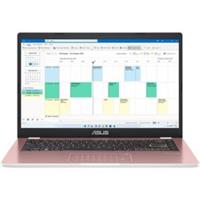 ASUS VivoBook Go 14 E410KA-EK672WS Intel Celeron N4500 4GB 64GB eMMC 14" W11H S