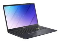 ASUS VivoBook Go 15 Laptop Intel Pentium N6000 4GB 128GB eMMc 15.6" Win 11 Home